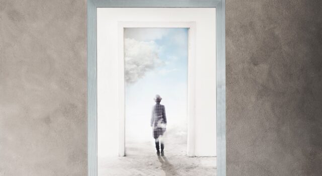 Serendipity Psychology