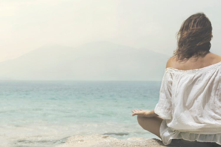 Specialist Therapies in Northampton & Kettering