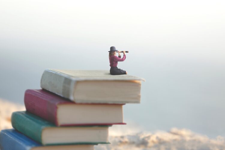 Dialectical Behaviour Therapy