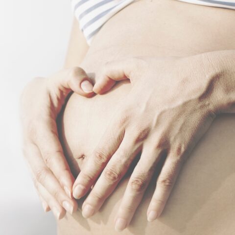 Maternal, Paternal, Perinatal & Antenatal Pathway