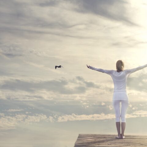 How to Prepare for Therapy Sessions