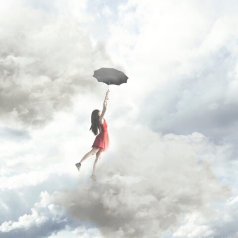 EMDR Therapy