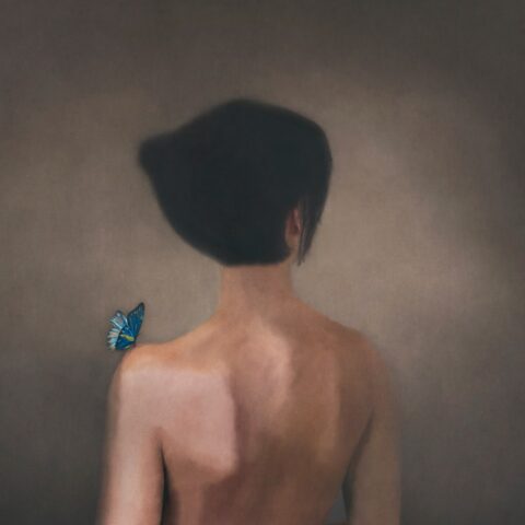 Anorexia