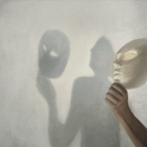 Neurodivergence (ASD & ADHD) Pathway