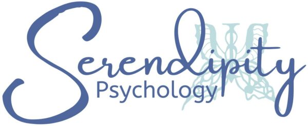 Serendipity Psychology