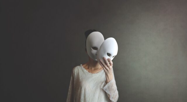 Serendipity Psychology
