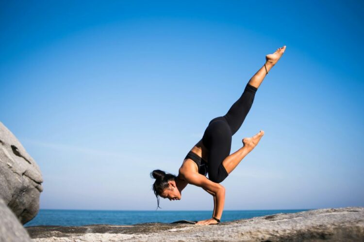 Understanding Your Fear of Exercise: A Friendly Guide to Overcoming Barriers
