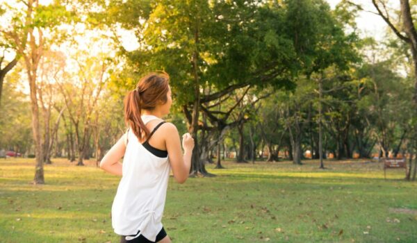 Understanding Your Fear of Exercise: A Friendly Guide to Overcoming Barriers