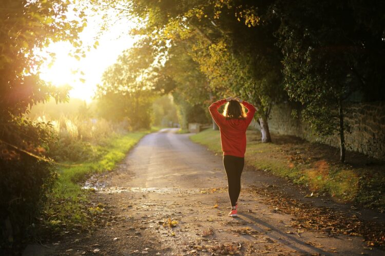 Understanding Your Fear of Exercise: A Friendly Guide to Overcoming Barriers