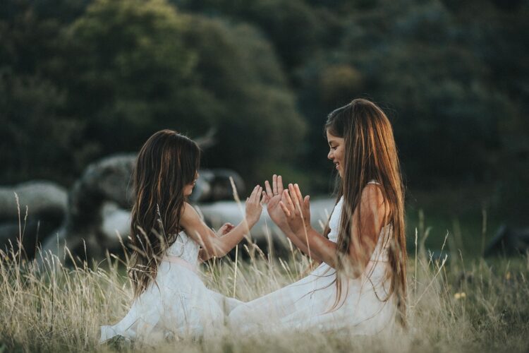 Serendipity Psychology