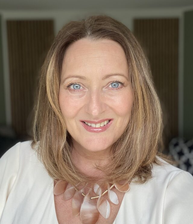 Serendipity Psychology